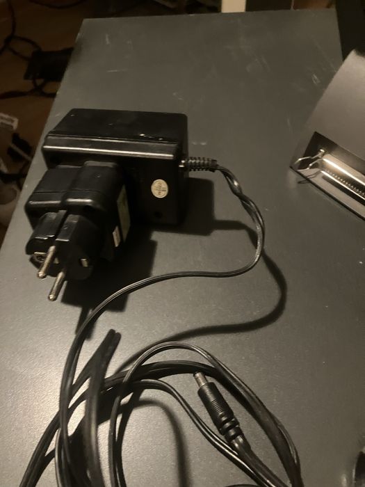 Apple PowerCD CD-player, Functional