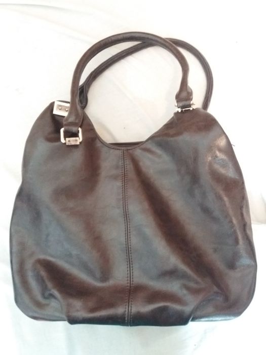 Сумки б/у цвета цены разные