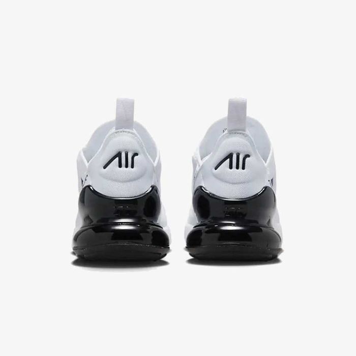 Nike - Air Max 270 FD0691-100 №38 Оригинал Код 344
