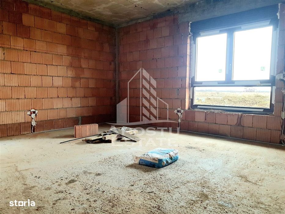 Apartamente de vanzare in zona Braytim disponibile la fiecare etaj — fotografia 3