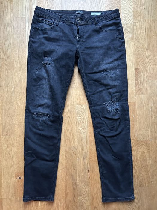 Дънки Antony Morato Ozzy  Size: W38