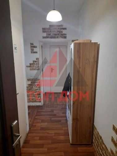 Продава се Двустаен апартамент в Варна, Христо Ботев - 60 кв.м за 2000 €/кв.м - Снимка #11