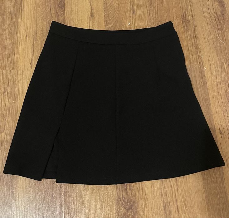 Платье, город Алматы