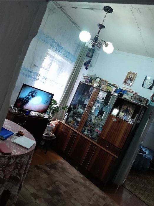Продам дом. в экологичном районе
