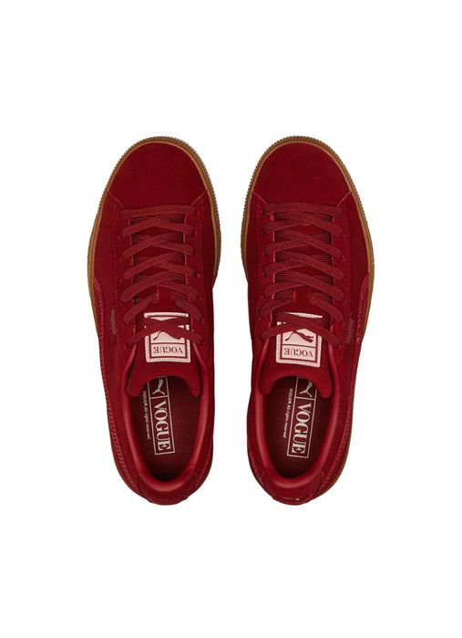 Puma Classic Vogue