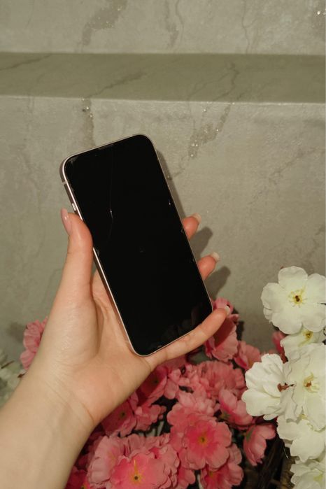 Айфон 13 iphone