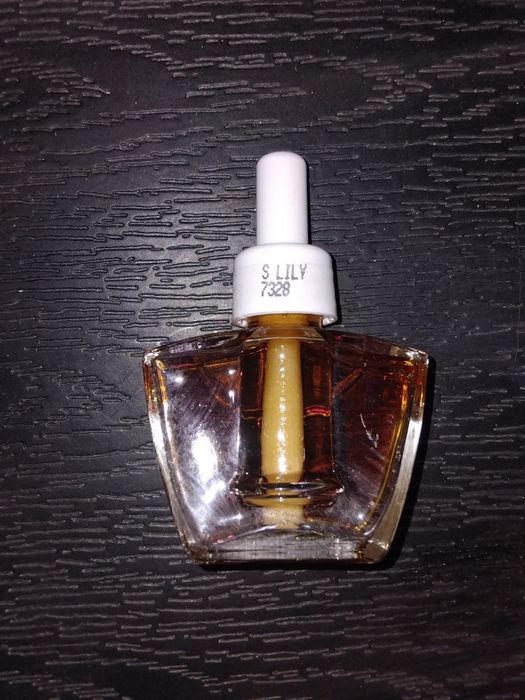 Продавам нови ароматизатори