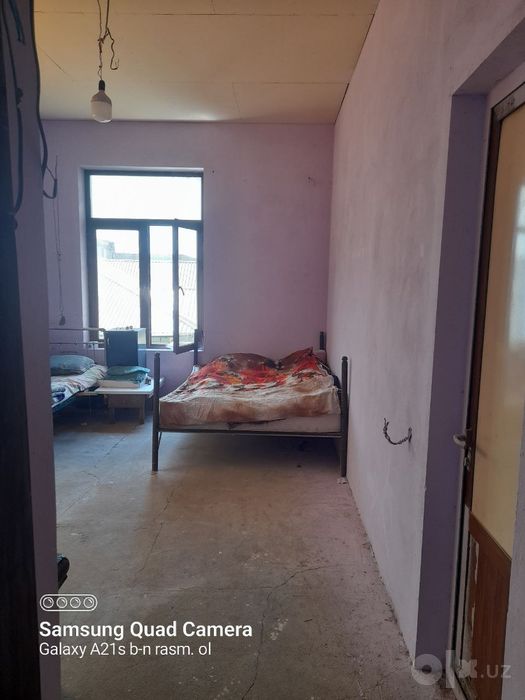 Bochka yaqinida dacha sotiladi 18 soʻtik