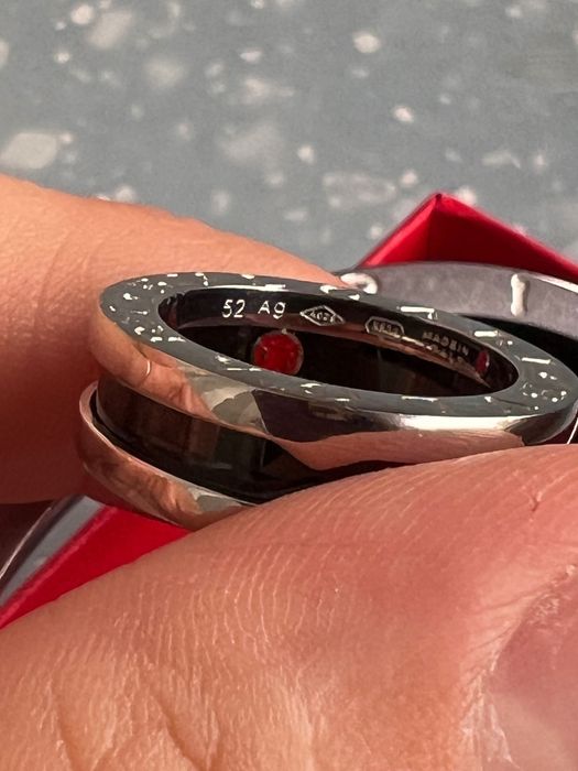 Продам новый комплект