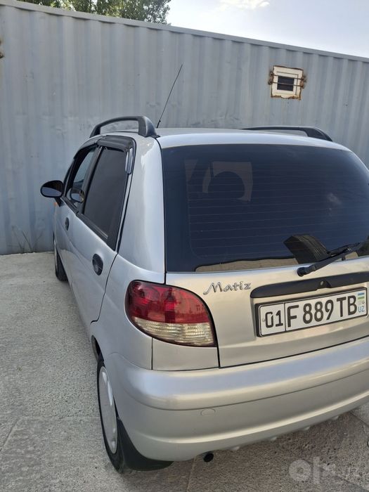 Srochna sotiladi
