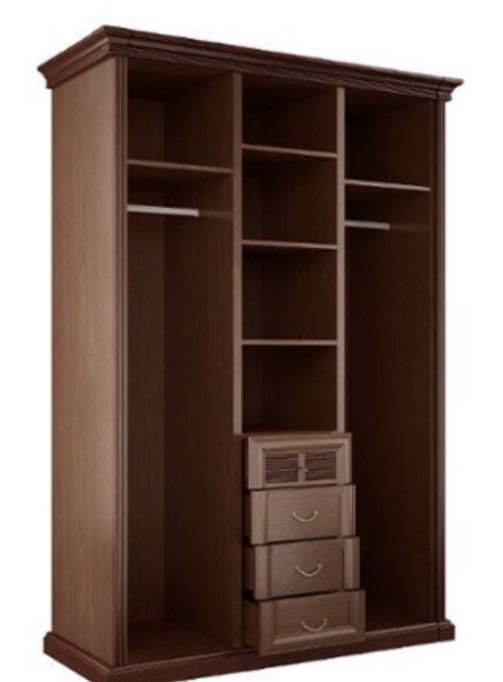 Продам спальный гарнитур