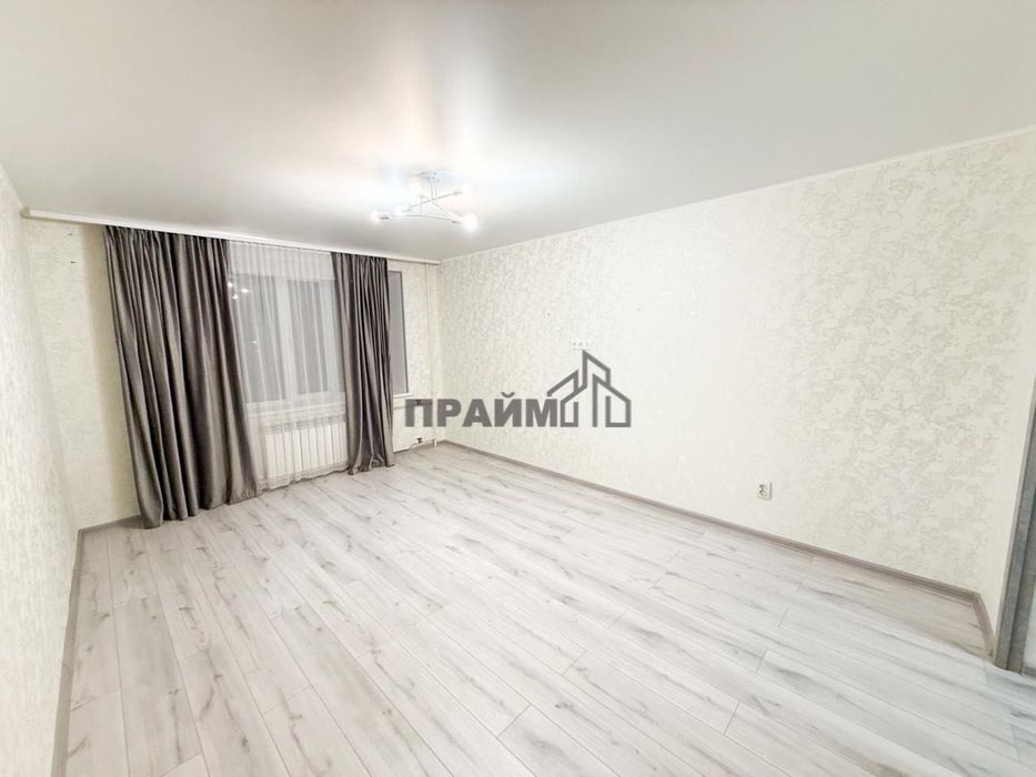 ПРОДАМ 3Х Самал (Кастер ПРАЙМ)