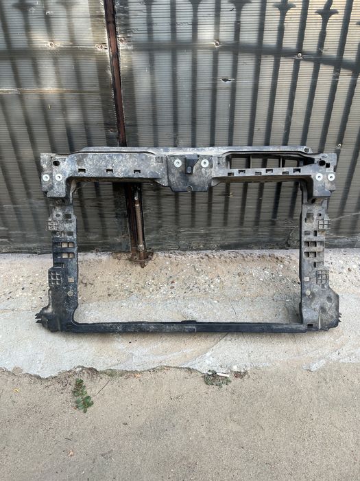 Trager/Panou frontal VW Jetta IV (162, 163) 2010-2014