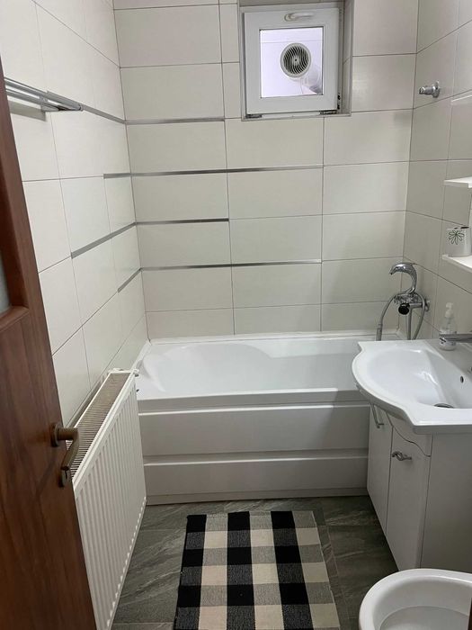 apartament de vanzare