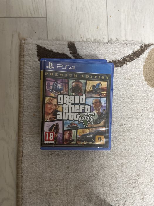 Диски,игры пс4 ps4 playstation 4