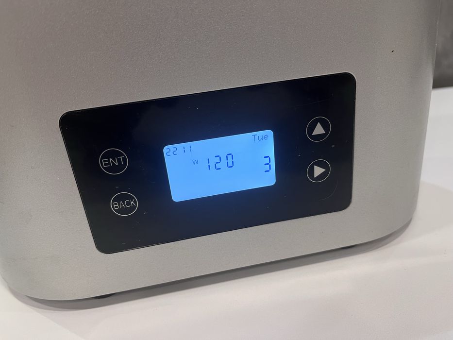 Odorizant parfum / uleiuri profesional Ultrascent 700