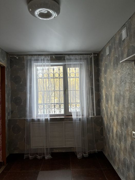 Сдам кабинет в парикмахерской