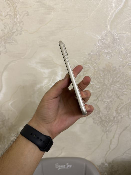 iphone 11 128 gb ideal