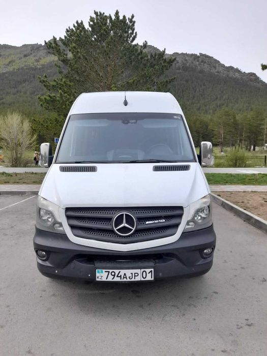 Поездки в боровое/ загород