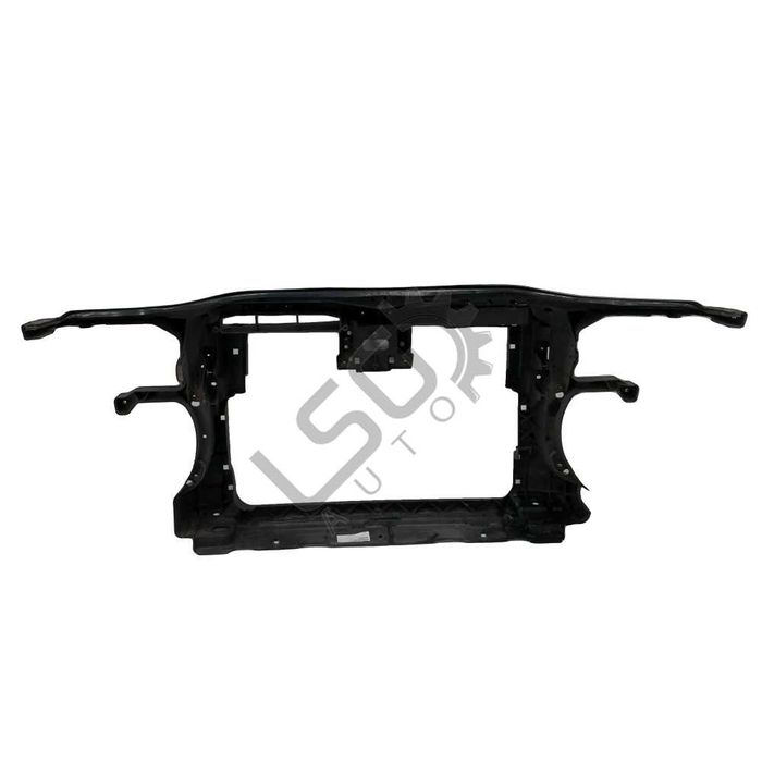 Очиларка Volkswagen Passat (B7) 2010-2014 ID: 154170