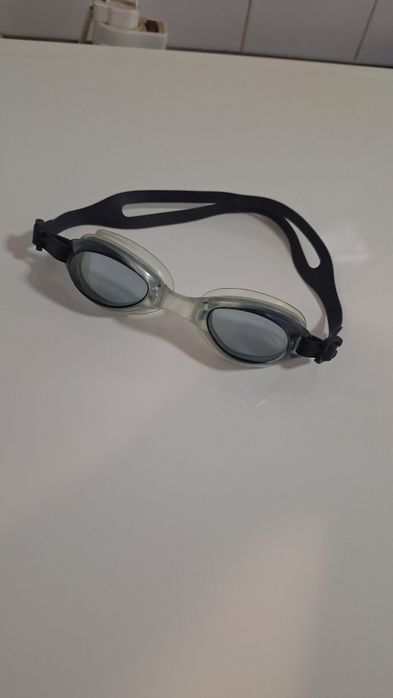 Ochelari înot...