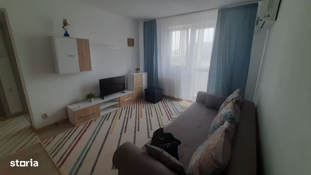 Drumul Taberei Bld Timisoara