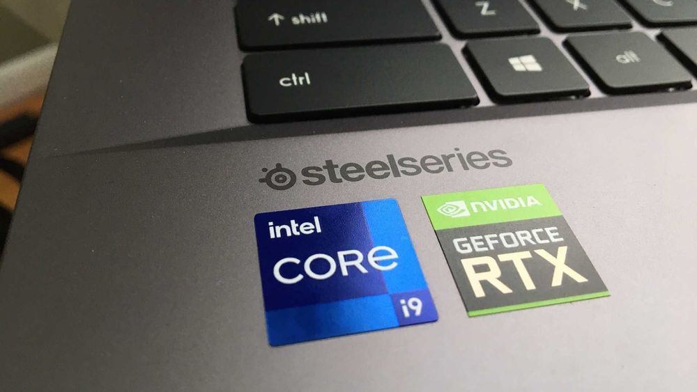 Ремонт ПК / ремонт ноутбуков / компьютеров