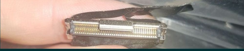 Display laptop acer - 15.4" , 1280X800 QD16TL02