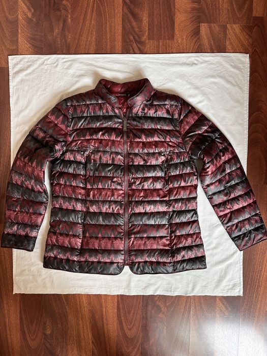 Jacheta primavara-toamna,Barbara Lebek,marime L(44)