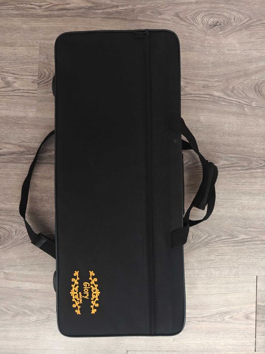 Альт саксофон Glory