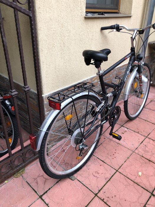 Bicicleta Prophete 28 inch