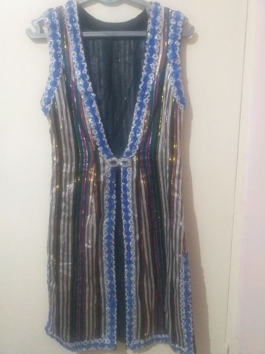 Atlas+ansamblbeqasam qo‘wilib beriladi