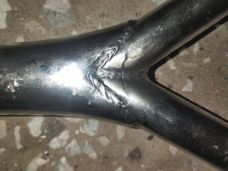 Продаю руль лимит