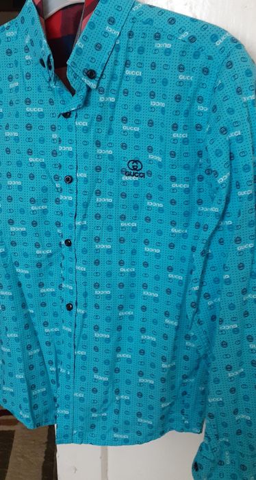 Школьныйе вещи продам