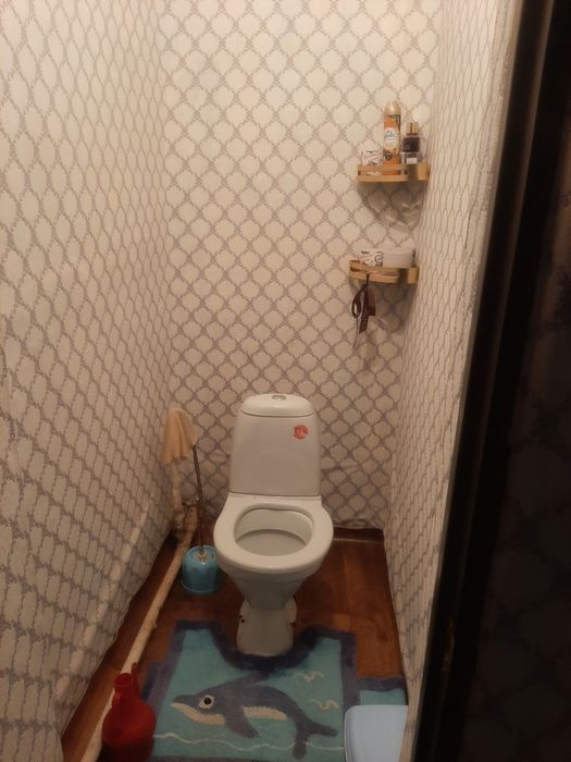 Продаю дом кокпекты