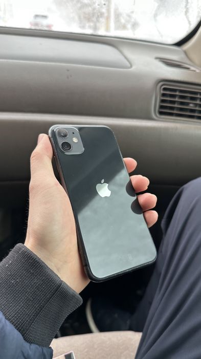 Iphone 11 128gb айфон 11 128гб