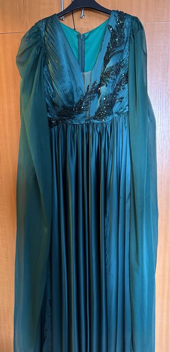 Rochie de ocazie eleganta