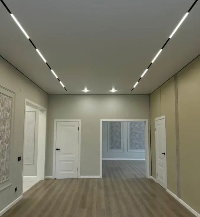 продам 5-ком. дом сзжр - школа # 27