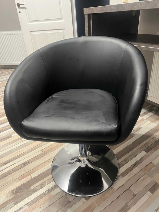 Echipament salon de înfrumusețare