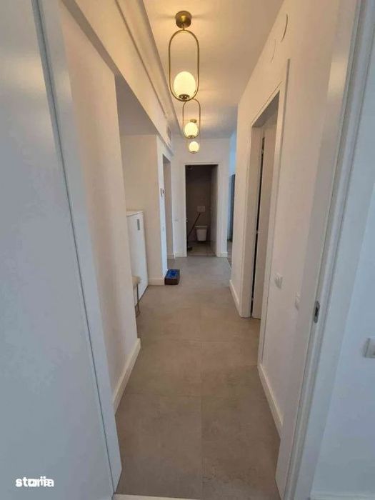 Apartament 2 camere | Onix North Residence Pipera | Parcare subterana