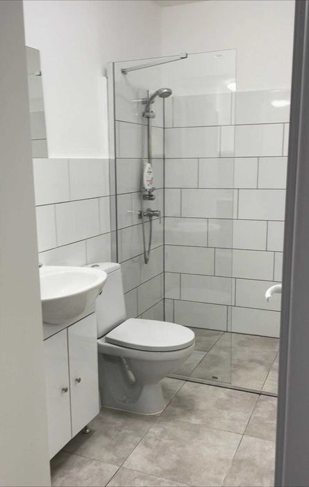 Apartament de inchiriat