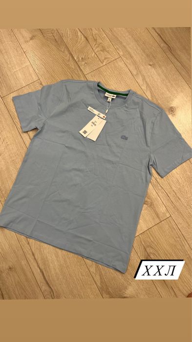 Мтжки тениски Boss,Puma,Lacoste