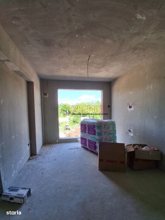 2 Camere| Reducere 1.000 € | Complex Nou