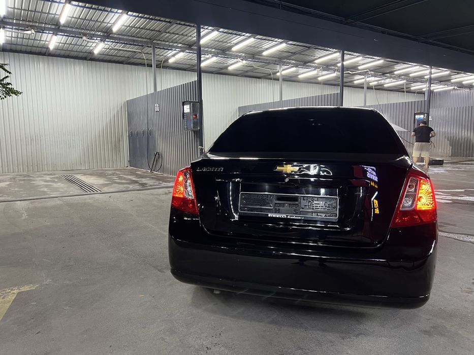 jentra qora luk abs 2023
