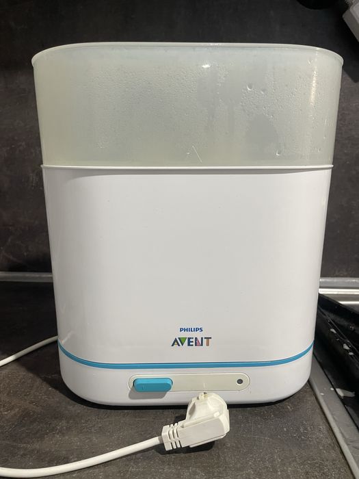 Стерилизатор Philips Avent