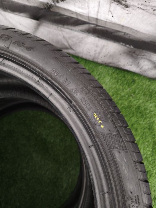 265.35.18 Pirelli