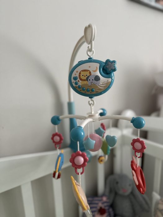 Электромобиль