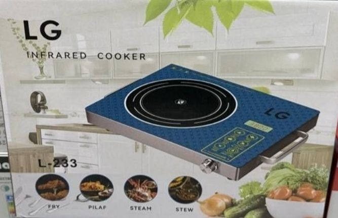 Elektr tok plita sensor Электрический плита сенсорная электроплита дос