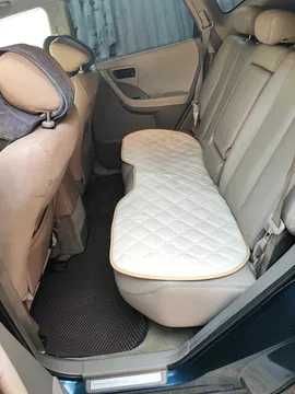 Продается Ниссан Мурано