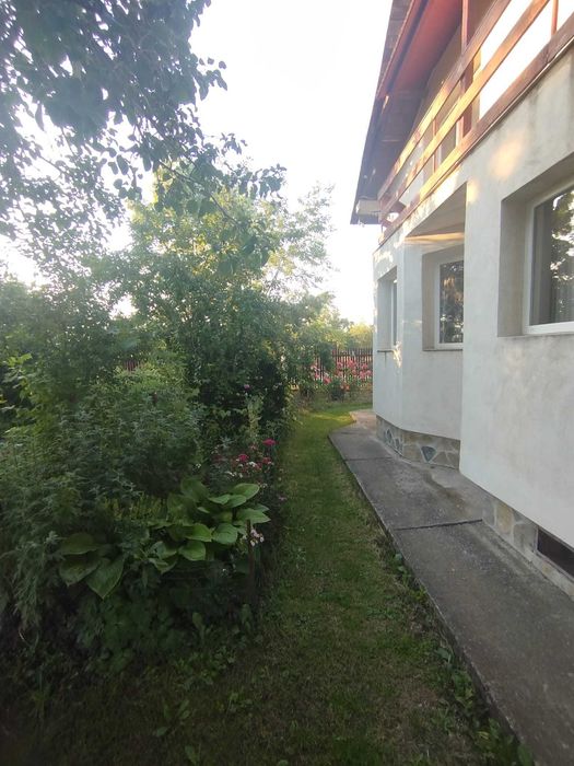 Casa de Vanzare (proprietar)